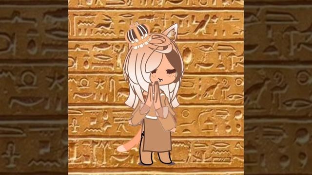 //блин кринж какой то 😞//21:38//гача//