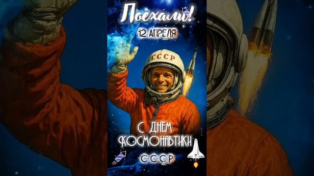 1000115786.mp4