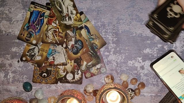 Юлия личная жизнь после расставания