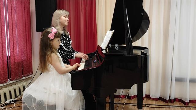 Ульяшка.mp4