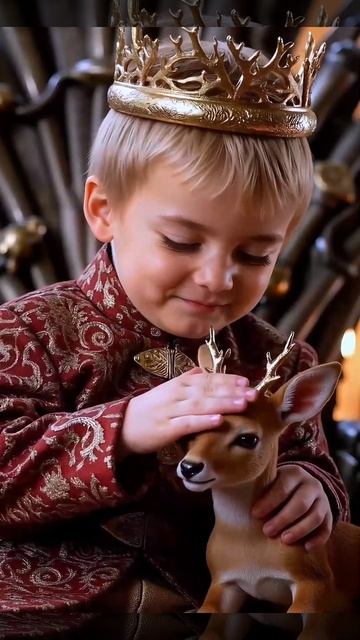 Игра престолов, mini