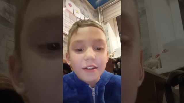 поздравляю вас с праздником 12 апреля!