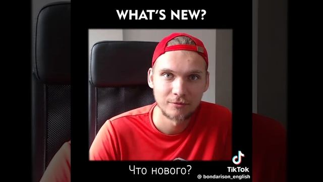 1000027345.mp4