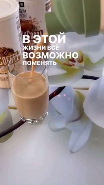 1000011259.mp4