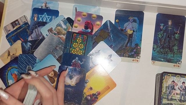 4 КОРОЛЯ: ЕГО ЧУВСТВА,МЫСЛИ,ДЕЙСТВИЯ