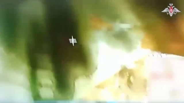 СВО День 1143: Уничтожение автомобильной техники и блиндажей FPV дронами на Красноармейском напр