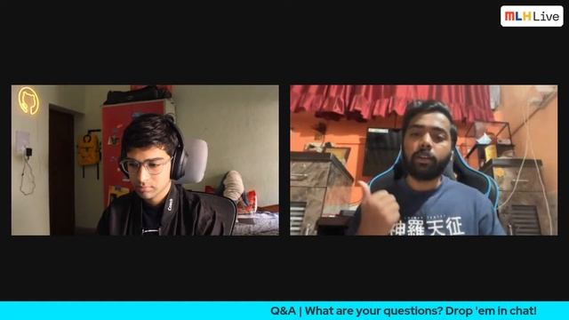 [GHW AI/ML Week] How Machine Learning complements DevOps