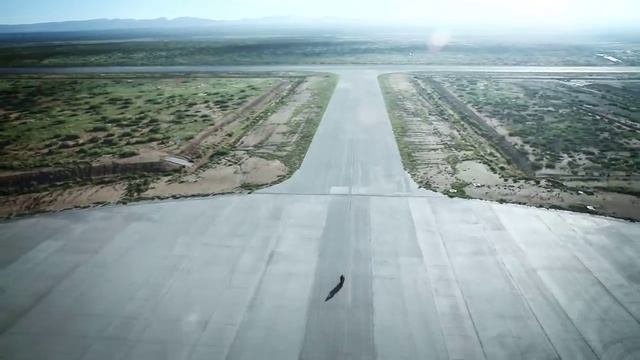 Kawasaki Ninja H2 / H2R 2015-2023 Official Video