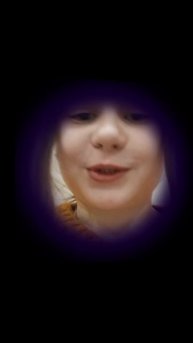 Я по вам скучала 😘😘😘😘😘😘 мои подпишики