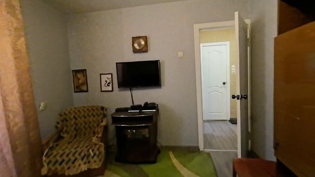 БОГДАНА ХМЕЛЬНИЦКОГО