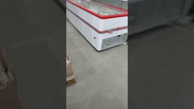 Магазин Доброцен в Нижнегорском.Цены,ассортимент.