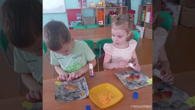 slideshow__335_20250403_g4VNf8[1] День космонавтики