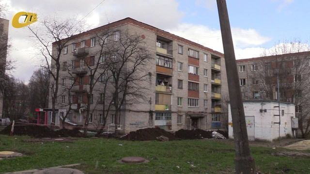 ГЛАВА ЖЕЛЕЗНОГОРСКА А. МИХАЙЛОВ ПРОВЕЛ ЛИЧНЫЙ ПРИЕМ ГРАЖДАН