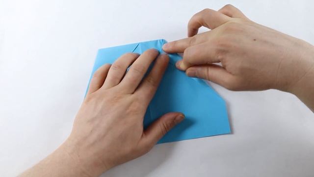 Aereo di Carta | Aereo di carta più veloce del mondo [2022]