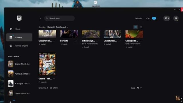 Как ИСПРАВИТЬ критическую ошибку Script Hook V за 2 МИНУТЫ 2025 rockstar, epic, steam в GTA 5