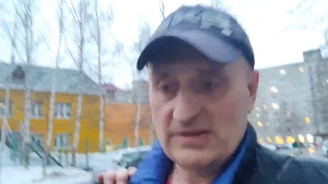 ПЕРЕЕЗД В ТЮМЕНЬ - ДОГОВОРИЛИСЬ О ЦЕНЕ