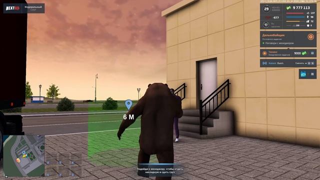 Grand Theft Auto  San Andreas 2025.04.11 - 22.42.43.06.DVR