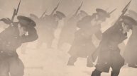 Прохождение: Bunker Wars Батальон смерти