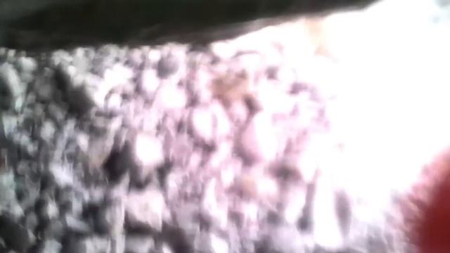 Самые Массивные Оползни и Обвалы, Снятые на Камеру