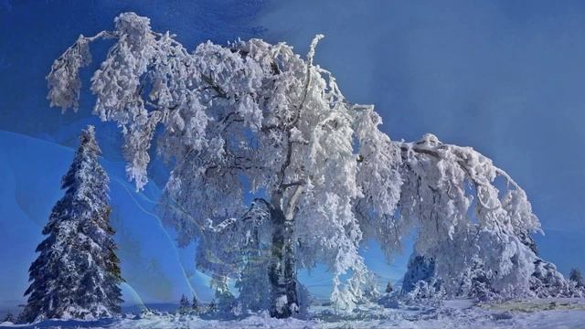 Зажигает огонь. стих в прозе.