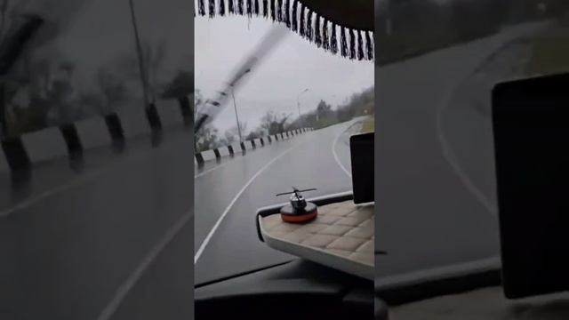 Рейс Адлер Сочи.mp4