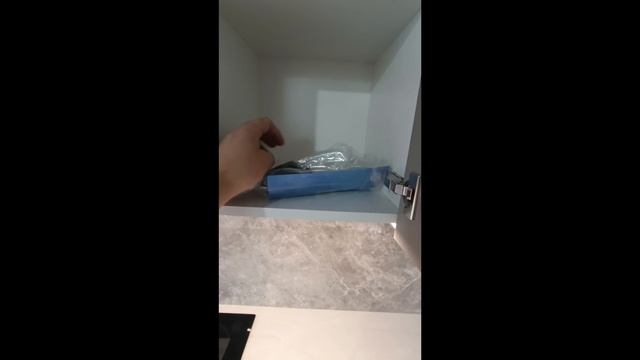 VIP Кухня