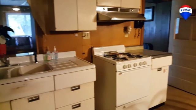 366 Vauxhall Street New London, CT For Sale