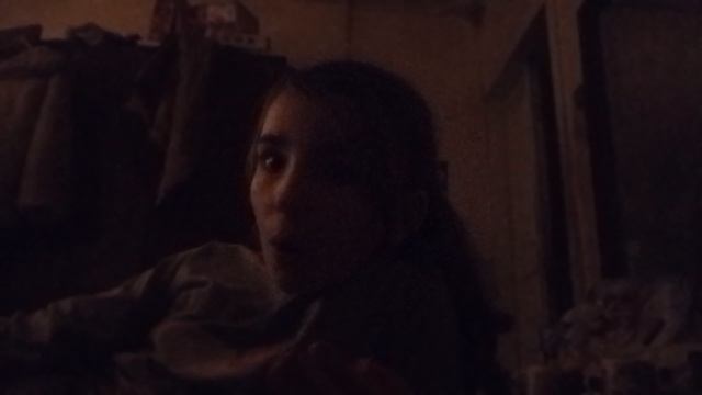 1000004262.mp4