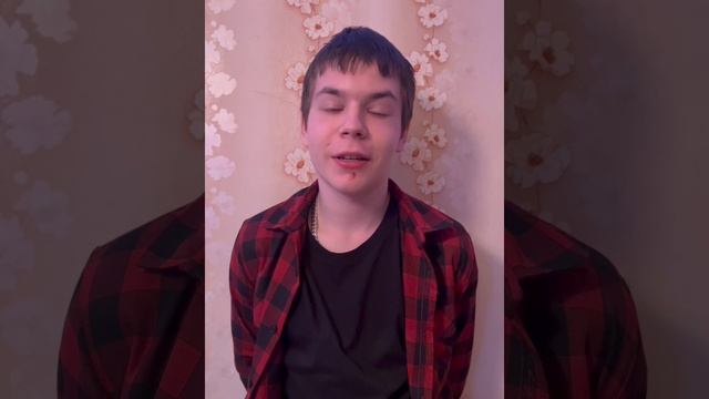 Юбилей 65