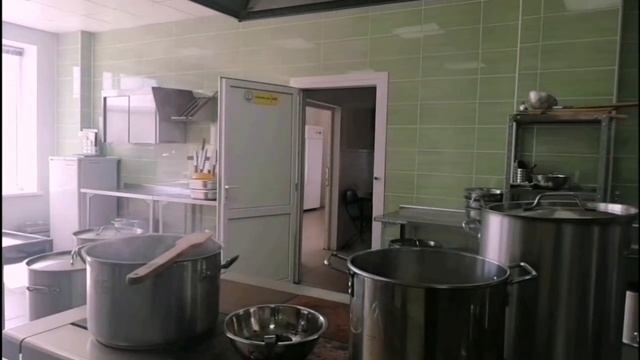 Профессионалитет