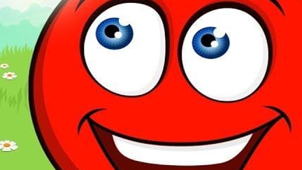 КРАСНЫШ КРАСНЫЙ ШАРИК МУЛЬТИКИ ДЕТИШКАМ 😉☺️😉😏😏😏