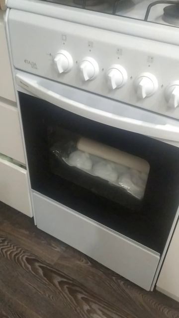 прикол.