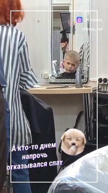 1000004931.mp4