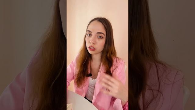 🔮Таро Расклад. Что у Вас на пороге?