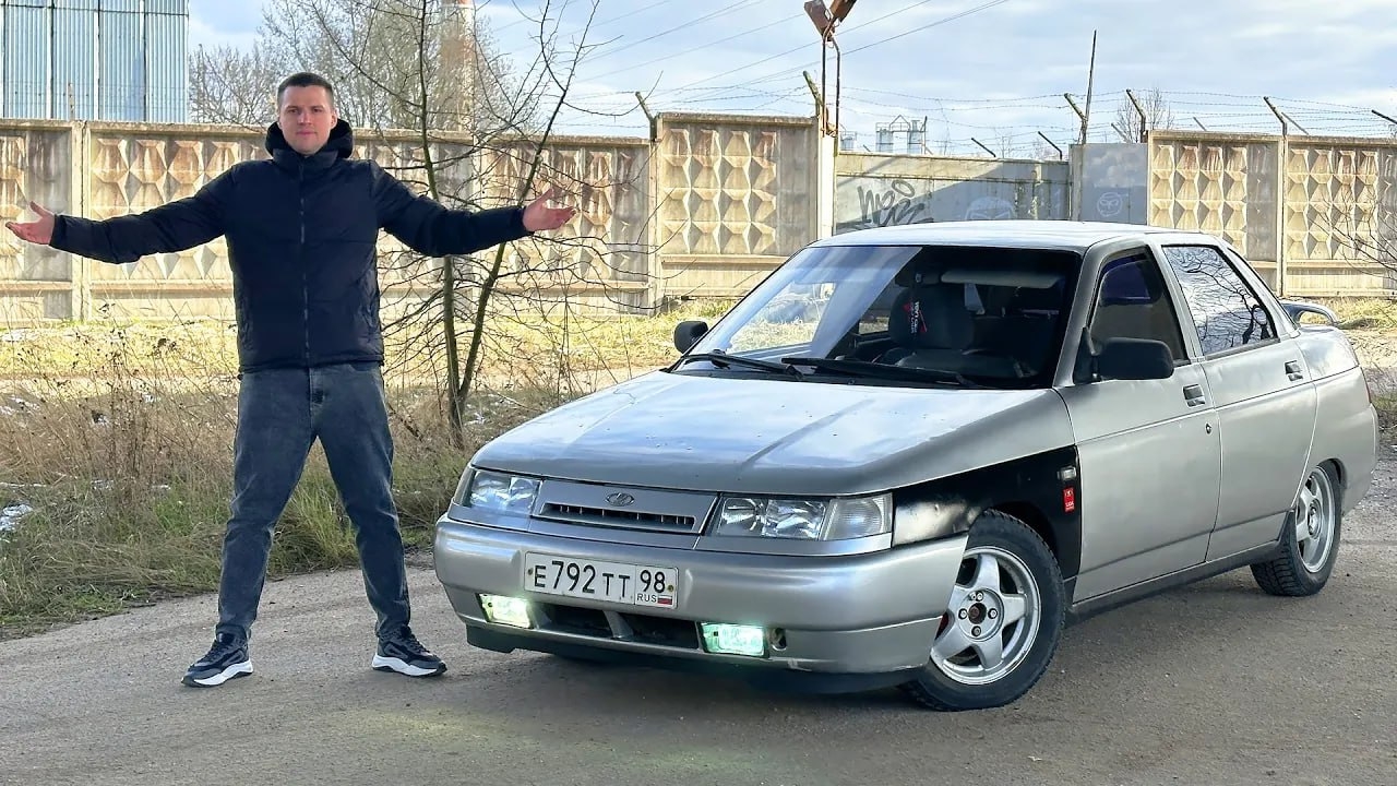 ДЕСЯТКА ВИТАЛА ГОТОВА!  КРИКЕТ ОНА? СЕРИЯ УЖЕ НА КАНАЛЕ!