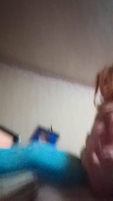 12-04-2025