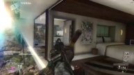 Light (Vegas Pro Edit)