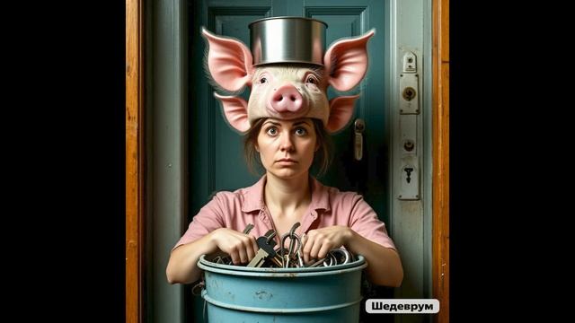 Когда изначально упал телефон и немного поиграла)) И до такой степени я не пью))
