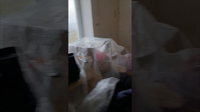 замена электропроводки в завершение