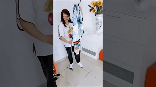 Запись эфира 12.04.25