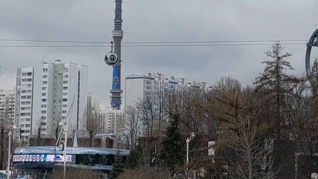 1000220317.mp4