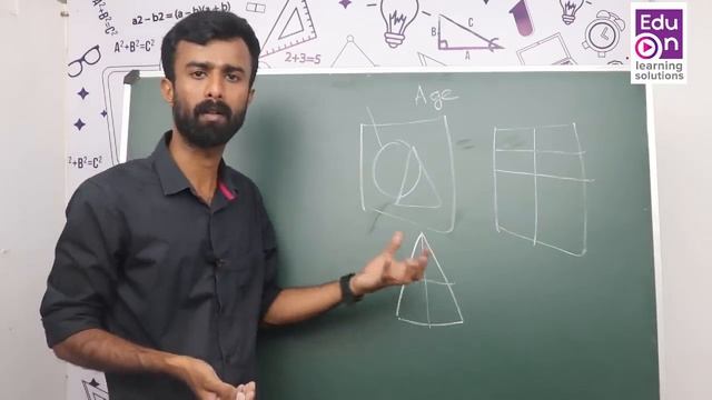 KAS REASONING ഇനി ഇങ്ങനെ നോക്കൂ 😀✌️|Kerala Administrative Service Reasoning Syllabus
