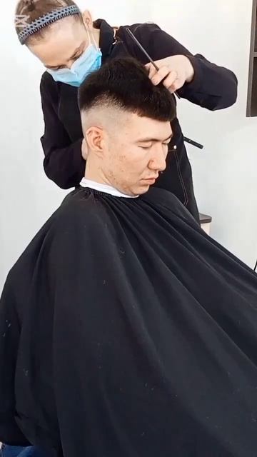 12 апреля 2025 г..mp4