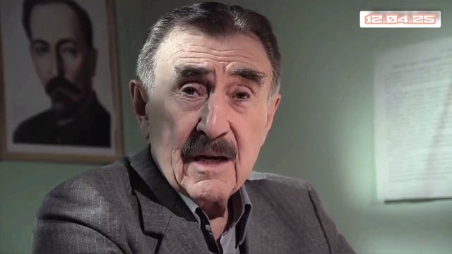 Следствие вели: загадочное ограбление фотостудии музея «Крейсер Аврора» в 1983 году смотреть онлайн