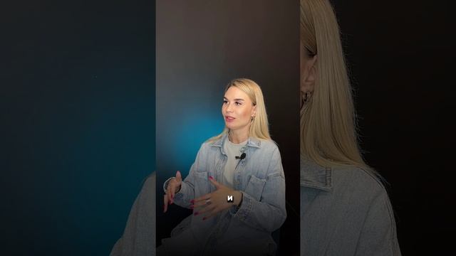 Что такое метод EVT? Что он дает нашим ученикам?