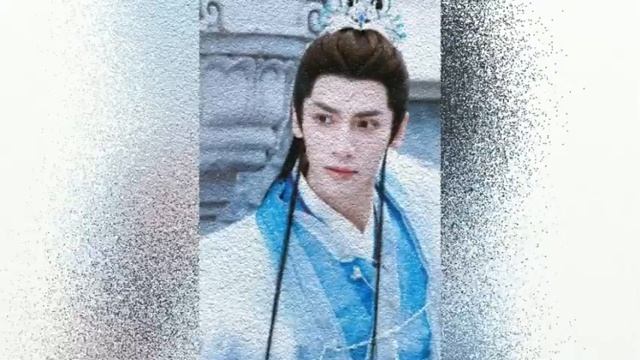 Художница малинка👍