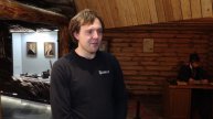 Экскурсия в историю нефтедобычи для молодых специалистов