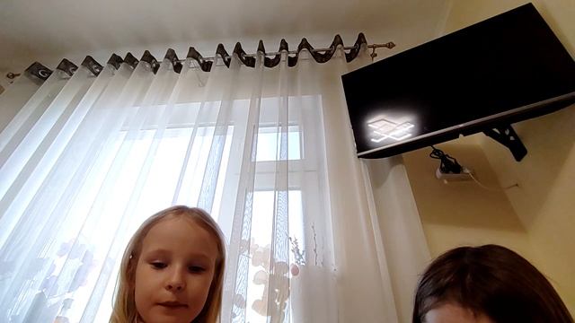 VID_20250311_124653.mp4