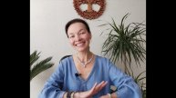 Een gesprek met de Cleanse & Restore groep