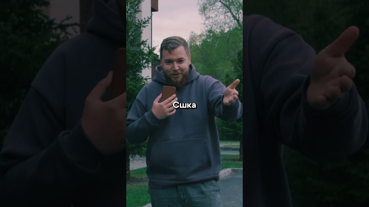 Купил свежий Мерс - жизнь изменилась?